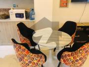 River Hills 2 Bed Furnished Apartment For Rent River Hills