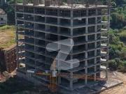 River Hills 5, Luxury Apartments 3 Bed Available Only...