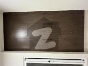 River Hills One Bed Apartment Available For Rent Bahria...