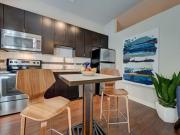 River House C1