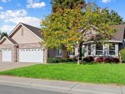 River Landing Dr, Sacramento, Home For Sale