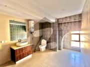 River Loft 02 Bedroom Brand New Apartment For Rent...