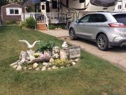 River Lot In Country Lane Estates Lot 223