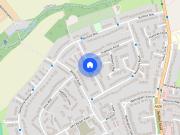 River Mead, Hitchin, SG5