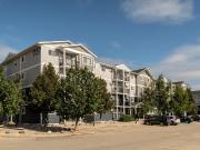 River Meadow Estates 1 Bedroom Apartment for Rent at...