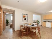 River Meadow Estates 1 Bedroom Apartment for Rent at...