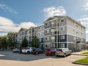 River Meadow Estates