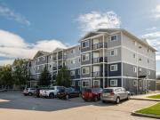 River Meadow Estates One Bedroom One Bath [object...