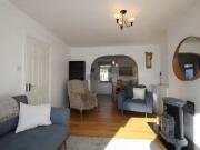 River Meadows Estate, Kinsale, Co. Cork is for rent