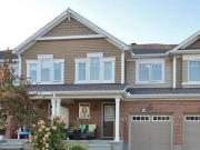 River Mist Rd Song Sparrow St Ottawa ON K2J 6C8 3...