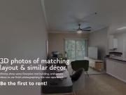 River Oaks Apartment Homes 1417301, 1000 Allison Drive,...