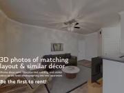 River Oaks Apartment Homes 1417301, 1000 Allison Drive,...