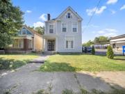 River Park Dr, Louisville, Home For Sale