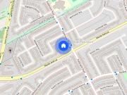 River Park Estates River Park Estates