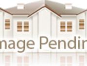 River Park Lofts ? 1 Month FREE Rent – Limited Time...