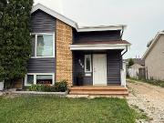 river Park South* Bilevel 3 Brs 1.5 Baths Dbl. Gar Only...