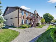 River Park South | Paddington Place