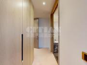 River Park Tower, 1 Nine Elms Lane, London, SW8