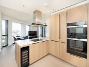 River Park Tower, 1 Nine Elms Lane, London SW8, 2 bed...