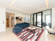 River Park Tower, 1 Nine Elms Lane, London SW8, 3 bed... River Park Tower, 1 Nine Elms Lane, London SW8, 3 bed...
