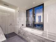 River Park Tower, 1 Nine Elms Lane, London SW8, 3 bed...