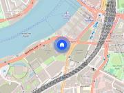 River Park Tower, 1 Nine Elms Lane, SW8