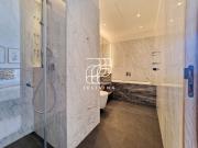 River Park Tower, 1 Nine Elms, London, SW8