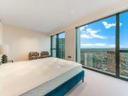 River Park Tower