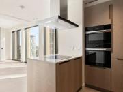 River Park Tower, Londres, Great London, Sw8 | 1 bed...