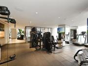 River Park Tower, Nine Elms Lane, 1 Bedroom Apartment