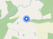 River, Petworth, GU28