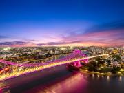 River Place Residence Sets the Standard