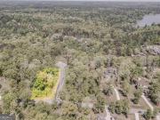 River Point Rd Unit,jackson, Plot For Sale