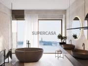 River Quarter T3
