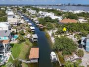 River Rd Lot,orange Beach, Plot For Sale