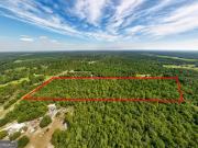 River Rd, Waynesboro, Plot For Sale