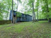 River Ridge Ct