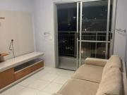 River Said, LocaÃ§Ã£o, Ponta Negra, 2 Quartos