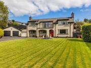 River Side, 6 Smalls Road