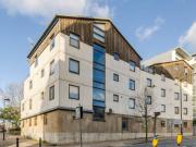 River Side Stdio Flat All Bill Inclued