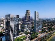 River South Apartamento à venda com Vista Maravilhosa...