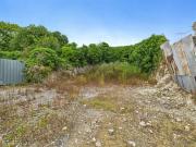 River Street, Clara, Co. Offaly DNG Kelly Duncan 4949...