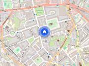 River Street, Islington, London, EC1R