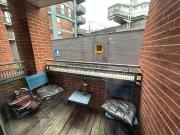 River Street, Manchester, M1
