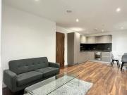 River Street, Manchester, M1 5GB, United Kingdom | 2 bed...