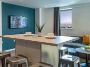 River Street Tower, 2 River Street, Manchester, M15 5GQ,...
