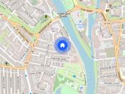 River Street, York YO23