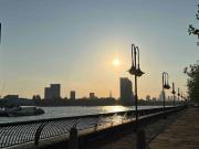 River Thames View 2 beds Stylish Apartment