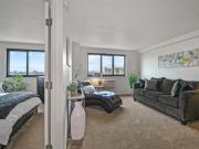 River Towers Senior 2 Bedroom Apartment for Rent at 7800...