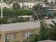 River Towers vendo de oportunidad con opción a renta